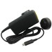 Power adapter for Acer Iconia Tab A510